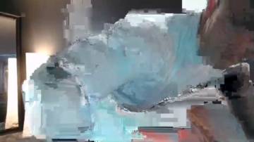 Alexiarain  07-09-2021 video nipple